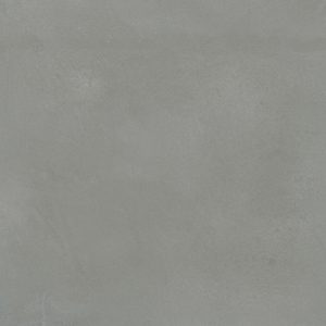 Porcelanato Villagres 910012 Copan Cement 90,5×90,5 Polido Retificado